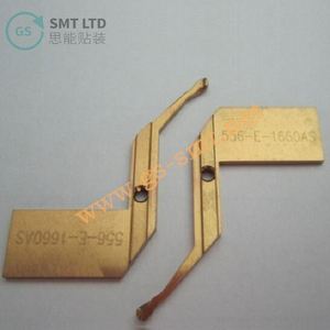 AI SPARE PART 556-E-<b>1660</b> FOR SMT MACHINE - Product Image 1