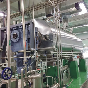 Laboao Industrial Sip Bioreactor 10 Liter Bioreactor <strong>Fermentor</strong> Bioreactor <strong>Solid</strong> <strong>State</strong> Fermenter - Product Image 6