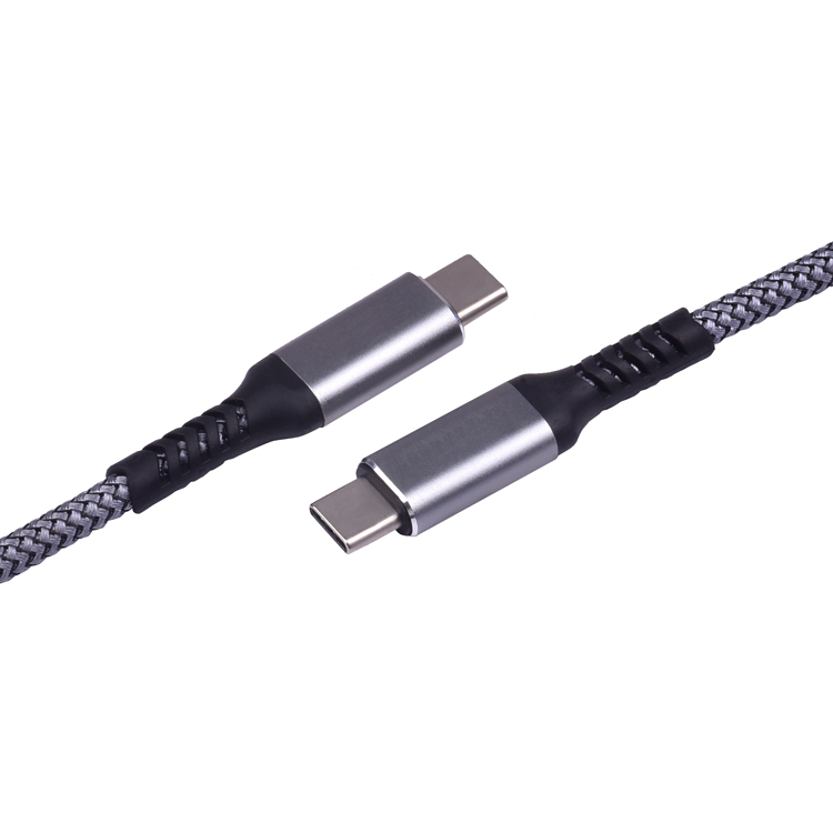 данных максимальной скорости аксессуары к мобильным телефонам Generation Gen 2 типа Typce Usb 3,1 кабель с разъемами