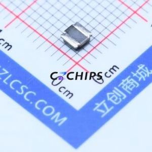 ตัวเหนี่ยวนำไฟฟ้าแบบ SMD รุ่น PRS3015-470MT, ขนาด 3x3 มม. ( ค่าความเหนี่ยวนำ: 47uH ) ( ความแม่นยำ: 20%) กระแสไฟฟ้าที่กำหนด: 350mA - Product Image 2