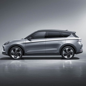 Arcfox Alpha T Forest Polar Fox, nouveau SUV électrique chinois 4x4 avant-gardiste, avec <span class=keywords><strong>charge</strong></span> rapide en 0,5h, en promotion. - Product Image 6