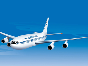 การจัดส่งสินค้าทางอากาศแบบ UPS ส่งถึงบ้านฟรีจากจีนไปยังเม็กซิโกอิตาลีไปยุโรปคลังสินค้าไปยังตัวแทนจัดส่งทางทะเล - Product Image 4