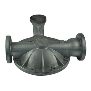 Хорошее качество, герметичные детали, литье под давлением, продукт для экспорта - Product Image 2