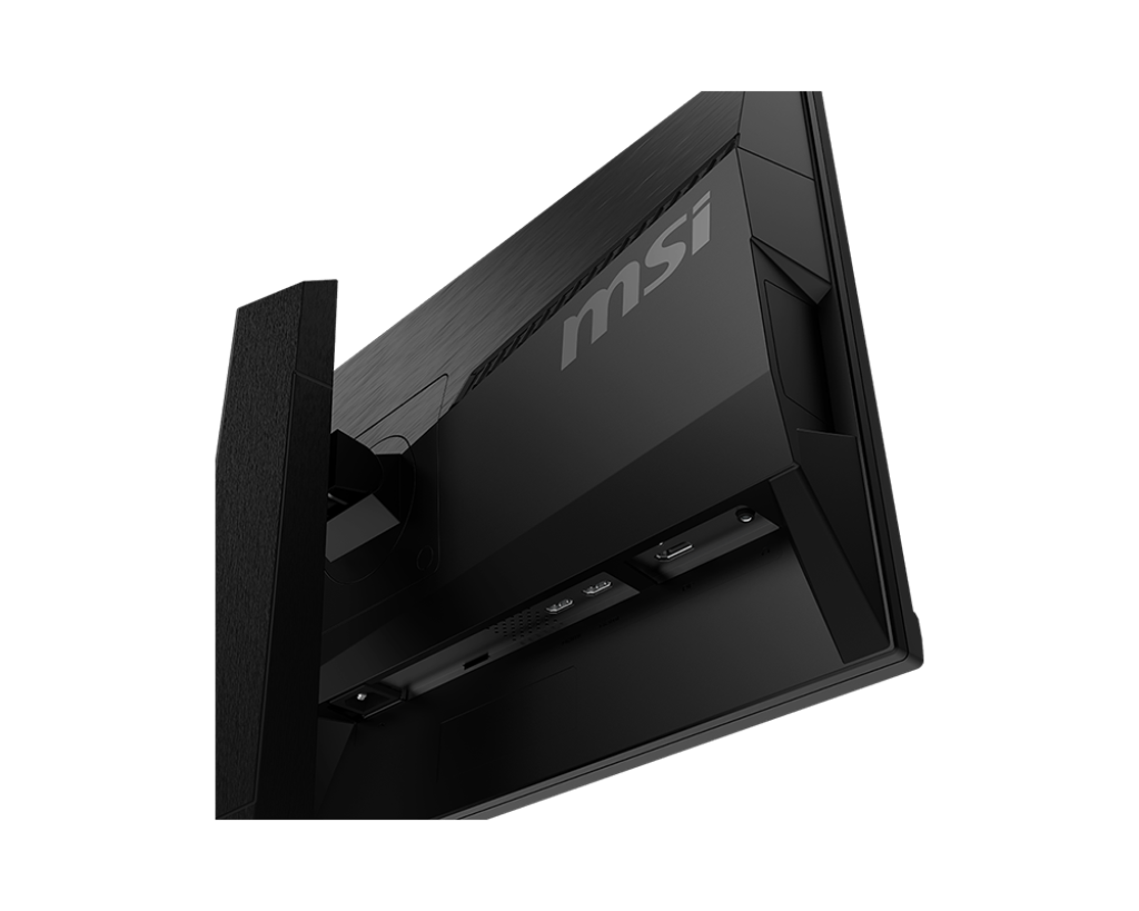 【2023年製】G253PF　24.5インチ　最大380hz display-380hz-pd.png