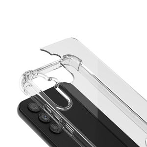 <span class=keywords><strong>Meilleure</strong></span> vente étui de téléphone pour <span class=keywords><strong>Samsung</strong></span> A54 A11 <span class=keywords><strong>A10</strong></span> A20 A30 A50 A72 étui mobile très transparent pour <span class=keywords><strong>Samsung</strong></span> série A31 - Product Image 3