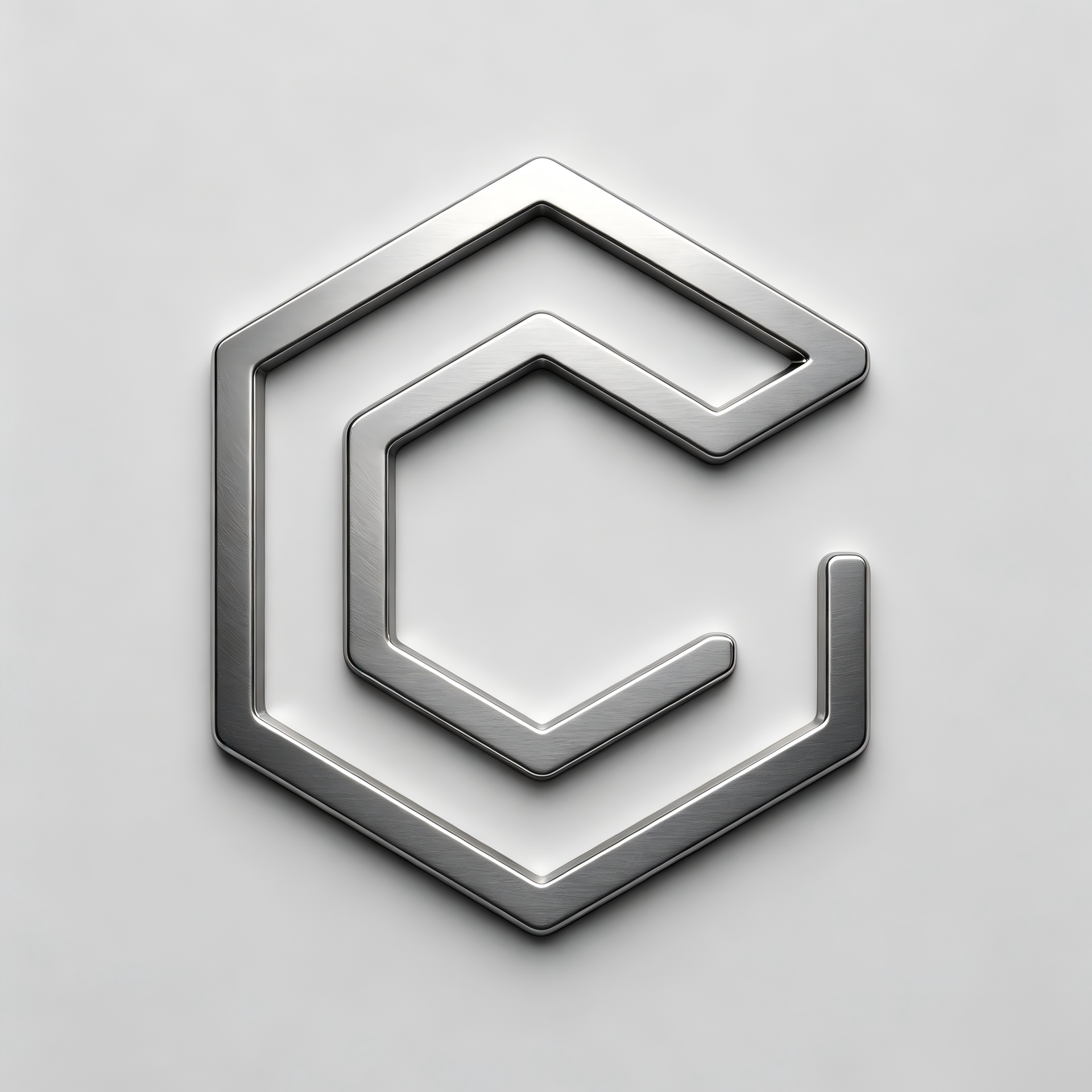 Jinan Yaochen Power Technology Co., Ltd. logo
