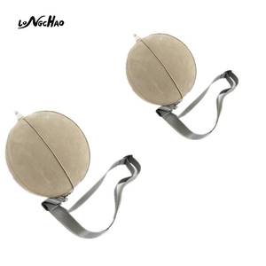 Meilleure Vente Swing Formateur D'aide Aide Aider Posture Correction <span class=keywords><strong>Golf</strong></span> Intelligent Ballon Gonflable pour Débutant - Product Image 2