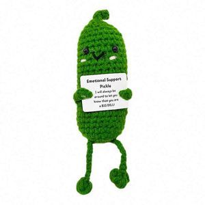 Kit Completo de Crochet para Principiantes, Incluye Agujas, Hilos, Patrones, Estuche de Almacenamiento, Guía Paso a Paso, Amigurumi - Product Image 1