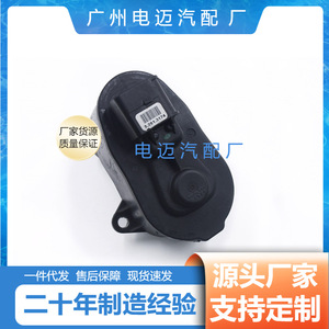 Bomba de agua para Volvo 31262415 32332594, piezas de repuesto nuevas personalizables - Product Image 4