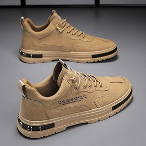 Zapatos Deportivos Casuales para Hombre, Transpirables, de Moda, para Caminar al Aire Libre, de Alta Calidad y Gran Venta - Product Image 3