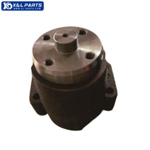 6D125 6D108 6D95ชิ้นส่วนเครื่องยนต์ดีเซลรองรับพัดลม6222-63-3300 6735-61-3300 6151-61-3100สำหรับรถขุด <span class=keywords><strong>Komatsu</strong></span> - Product Image 6