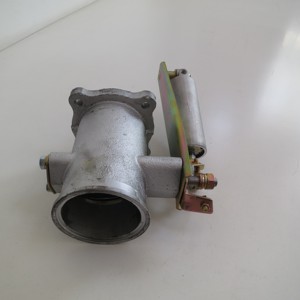 Fournisseurs <span class=keywords><strong>chinois</strong></span> pièces de camion robuste soupape d'échappement 1203015-KM800 soupape de frein d'échappement - Product Image 3