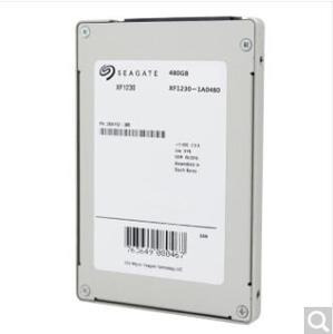 Seagate Enterprise-unidad de estado sólido SSD, interfaz SATA de 480GB (XF1230-1A0480) - Product Image 3