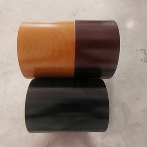 วัสดุบอบบินสำหรับวอยซ์คอยล์ ASV PSV TIL TGL TSV KSV NSV TKB - Product Image 2
