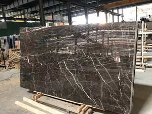 Mármol Natural para Sala de Estar, Dormitorio, Entrada, Exterior, Vestíbulo de Villa, Pulido de Alta Calidad, Impermeable - Product Image 2