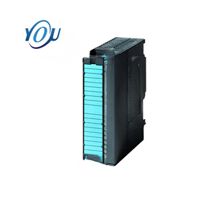 Высококачественный программируемый контроллер 6ES7134-6JD00-0CA1 с одним годом в наличии - Product Image 3