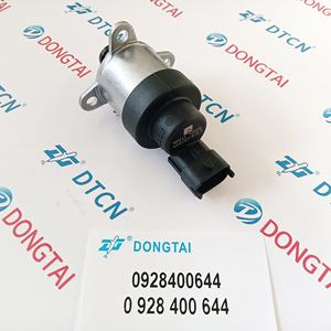 วาล์วควบคุมแรงดันน้ำมันเชื้อเพลิง0928400644 644 0 928 400สำหรับ Ford F250 VW คนงาน5.9 - Product Image 2