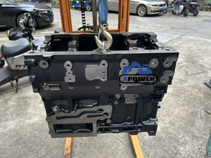 Ensemble de culasse Xpower 363-3907 3633907 397-1559 3971559 pour excavatrice sur chenilles C4.4 E320D2 E320GC, neuf, garantie de 6 mois - Product Image 3