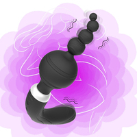 Chargeur magnétique USB puissant vibromasseur AV japonais, boutique de jouets sexuels pour filles, 10 fréquences AV Wand vibromasseur