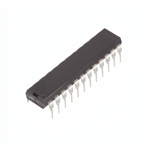 Service complet MAX206CNG+ 24 DIP (0.300", 7.62mm) Émetteur-récepteur IC Complet 4/3 24PDIP Composants Interface Électronique - Product Image 1