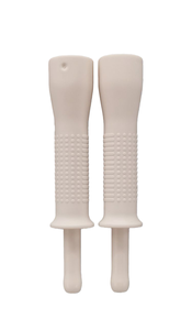 Tubo de Evacuación de Gases para Bebés, Ayuda a Eliminar el Exceso de Gases, Venta al Por Mayor del Fabricante - Product Image 2