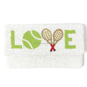 Pochette de soirée de luxe pour femmes sac à main perlé pour banquet de mariée sac à main avec bandoulière petit sac de mariage - Product Image 5