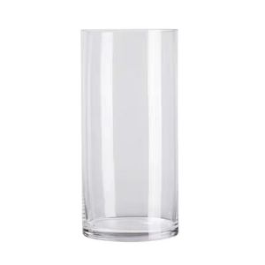 Vaso <span class=keywords><strong>in</strong></span> Acrilico Stile Moderno a Forma di Fiore, Resistente agli Urti, Cilindrico, Decorativo, Centrotavola, Servizio di Taglio Personalizzabile <span class=keywords><strong>per</strong></span> Casa e Matrimoni - Product Image 5