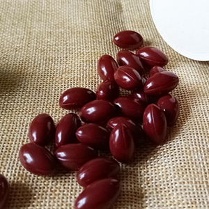 Guangzhou Winstown 500Mg Caroteen <span class=keywords><strong>Capsule</strong></span> Natuurlijke Kruidenextract Ooggezondheidssupplementen Zachte <span class=keywords><strong>Capsule</strong></span> - Product Image 6