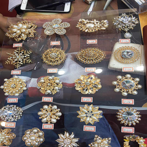 Colore differente e formato del sacchetto del sacchetto <span class=keywords><strong>accessori</strong></span> produttori in guangzhou - Product Image 1