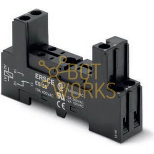 Omron PES35218789900 - Nuovo - Product Image 1
