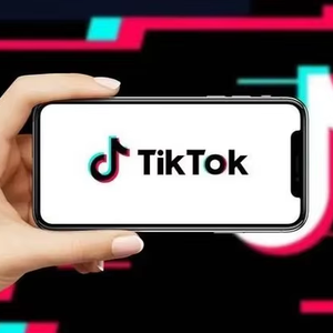 Servizio di Promozione Globale TikTok, Supporto Operativo Stabile per il Promovimento del Negozio e la Pubblicità del Brand Attraverso Video Brevi - Product Image 1