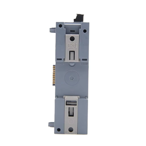 6GK7243-5DX30-0XE0 Utilisé pour connecter SIMATIC S7-1200 à PROFIBUS en tant que module DP ; communication PG/OP ; communication S7. - Product Image 5