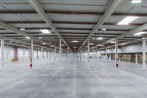 Agente de Envío Puerta a Puerta de España a Estados Unidos, Servicios de Logística Express por Aire y Mar, Incluyen Impuestos de Aduana, Tarifas Económicas - Product Image 4