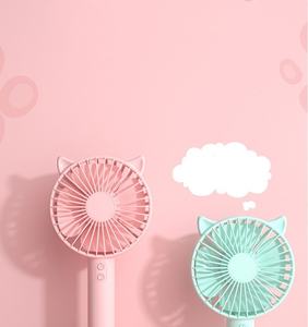 4 in 1 Set <span class=keywords><strong>regalo</strong></span> promozionale aziendale ventilatore elettrico, umidificatore, ombrello, tazza di Thermos <span class=keywords><strong>idee</strong></span> <span class=keywords><strong>regalo</strong></span> Creative <span class=keywords><strong>per</strong></span> le donne ragazza unisex <span class=keywords><strong>regalo</strong></span> di natale set <span class=keywords><strong>per</strong></span> ex - Product Image 6