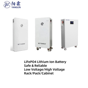 ระบบโซลาร์เซลล์ไฮบริดแบบครบวงจร 5kWp 10kWp 15kWp 20kWp ระบบพลังงานไฮบริดแบบออนกริดและออฟกริด ระบบพลังงานแสงอาทิตย์ไฮบริด - Product Image 2