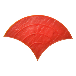 Stampo <span class=keywords><strong>in</strong></span> Poliuretano per Calcestruzzo Decorativo, Tappeto Texturizzato per Pavimentazione, per Patio, Vialetti e Passaggi Pedonali - Product Image 4