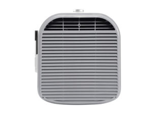 <span class=keywords><strong>Climatiseurs</strong></span> <span class=keywords><strong>mobiles</strong></span> 220V de haute qualité en gros d'usine pour le camping Best End RV Camper Source d'alimentation électrique en plastique - Product Image 3