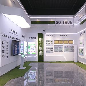 Giá tốt nhất trên tinh khiết hữu cơ số lượng lớn allulose chất ngọt dinh dưỡng đường Enhancer với mẫu miễn phí - Product Image 5