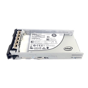 1.6TB NVME U.2 PCle SSD 2.5 SAS 12G Hard Disk <b>Drive</b> for Server Hard Disk <b>Drive</b> 2.5 Brands Disk External Hdd Dell - Product Image 1