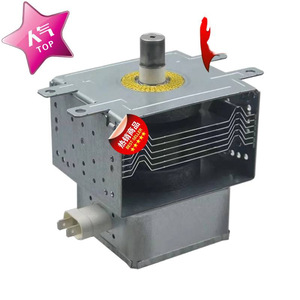 Magnetron pour four à micro-ondes M24FB-610, pièce de rechange durable pour la réparation de micro-ondes - Product Image 1
