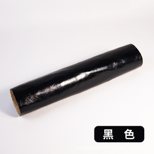 Self Adhesive Leather Repair Patch 20x30cm For Sofa Chair Bed Upholstery Home Textiles - Product Image 5