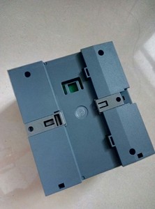 Módulo de Salida Digital S7-1200 6ES7222-1AD30-0XB0/6ES7222-1BD30-0XB0, Unidad de Expansión Industrial PLC, Original en Stock - Product Image 3