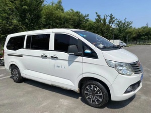 Meilleures ventes de fourgonnettes mini diesel à essence d'<span class=keywords><strong>occasion</strong></span>, fourgonnettes de <span class=keywords><strong>camping</strong></span>, fourgonnettes conteneurs à vendre - Product Image 2