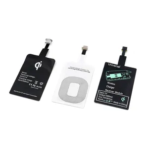 Carregador magnético de telefone móvel 20w, sem fio, barato, carregamento usb