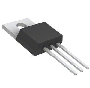 Nouvelle puce originale en stock <span class=keywords><strong>BC557C</strong></span> TO-92 IC Circuit intégré Composants électroniques - Product Image 6