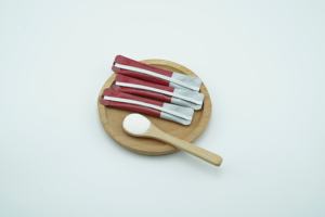 Terlaris bubuk peptida kolagen terhidrolisasi Premium Minuman padat untuk kesehatan kuku kulit rambut untuk dewasa - Product Image 4