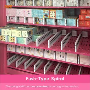 Máquinas Expendedoras Automáticas de Juguetes Sexuales para Papelería (XY-SRY-16C) Suministradas por la Fábrica XY - Product Image 3