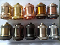 E26 E27 Support de lampe vintage Prise de suspension vintage pour la décoration de la maison