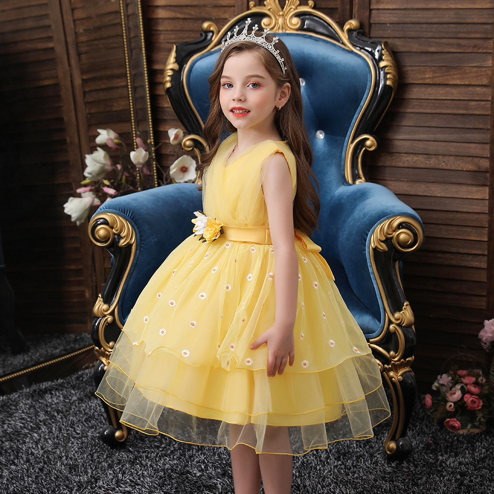 leopard print formal dress Ava Presley 42343 Dress | Ava Presley Dresses main image 0