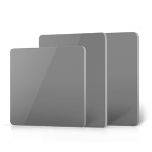 NiSi <b>4x4</b> Cpl Filter Square Glass Lens Filter For Dslr Camera Aluminum Alloy <b>Frame</b> - Product Image 2